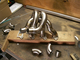 2exhaust manifold2.JPG